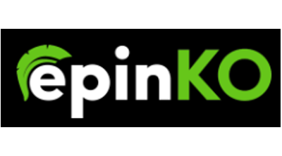 Epinko.com