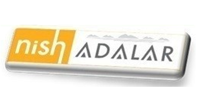 Nish Adalar