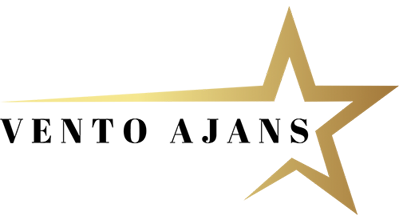 Vento Ajans