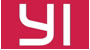 YI Technology Logo