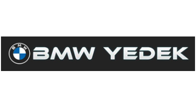 Bmwyedek.com