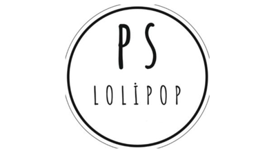 Pslolipop Logo