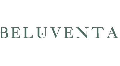 Beluventa Logo
