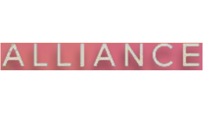 IA Alliance Logo