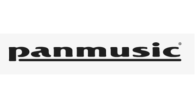 Pan Müzik