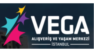 Vega AVM İstanbul (Sultangazi)