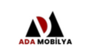 Ada Mobel Logo