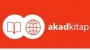 Akad Yayıncılık Logo