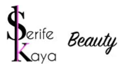 Şerife Kaya Beauty