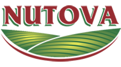 Nutova Logo