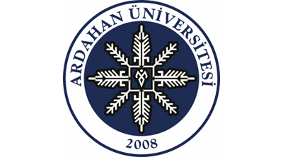 Ardahan Üniversitesi