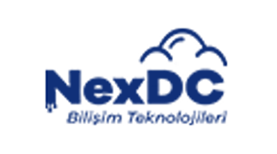 NexDC Bilişim Teknolojileri