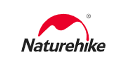 Naturehike