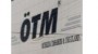ÖTM Mobilya (İzmir) Logo