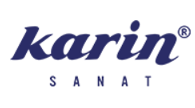 Karin Sanat Logo