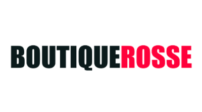 Boutique Rosse