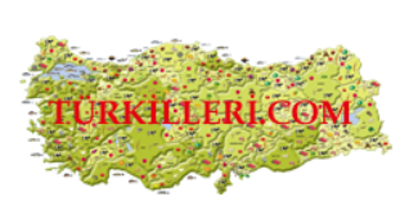 Turkilleri.com