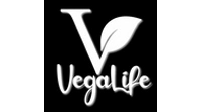 Vegalifes.com Logo