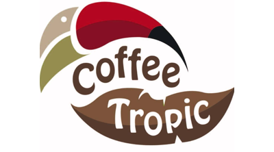 CoffeeTropic