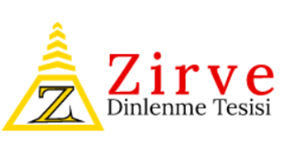 Zirve Dinlenme Tesisleri