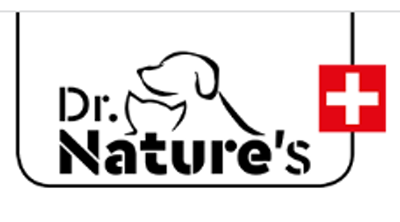 Dr Natures