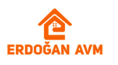 Erdoğan AVM Logo
