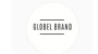 @globelbrands Logo
