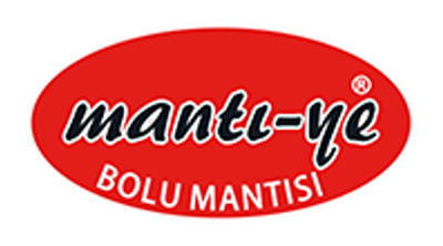 Mantı-ye