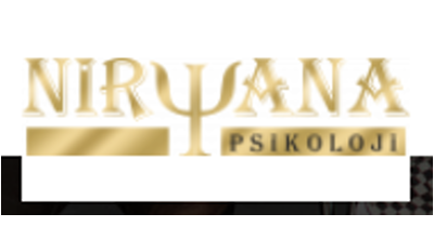 Nirvana Akademi Logo