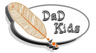 DaD Kids