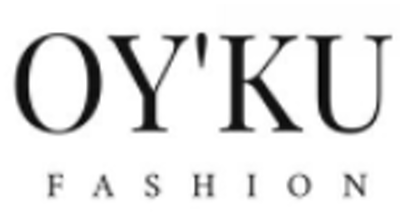 Öykü Fashion Logo