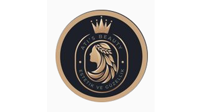 Atis Güzellik Merkezi