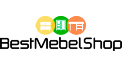 BestMebelShop Logo