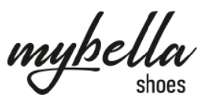 Mybella Shoes