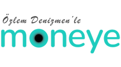 Moneye Logo