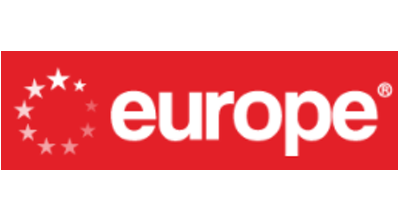 Europe Oto Ekspertiz