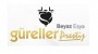 Güreller Prestij Logo