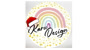 @karudesignn Logo