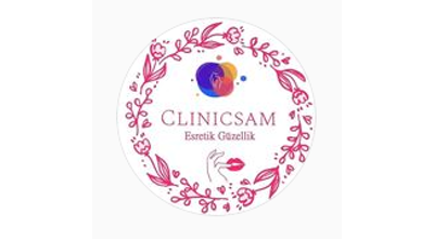 Clinicsam Estetik Güzellik