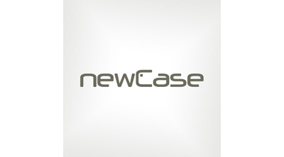 NewCase Logo