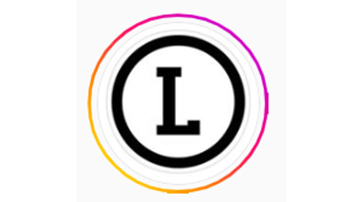 Luxorgiyim (Instagram)