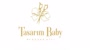 @tasarmbaby Logo