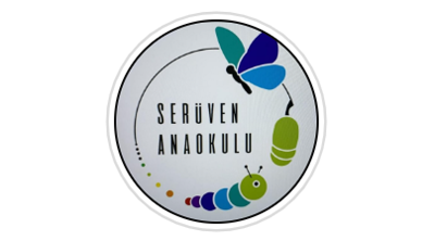Serüven Anaokulu