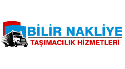Bilir Nakliye (Tekirdağ)