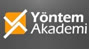 Yöntem Akademi Logo