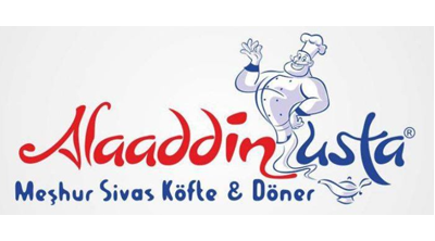 Alaaddin Usta Sivas Köftecisi