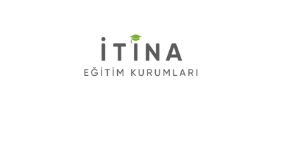 İtina Eğitim Kurumları