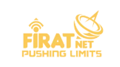 Fırat Net