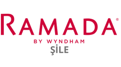 Ramada by Wyndham Şile Logo