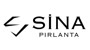 Sina Pırlanta Logo
